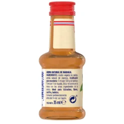 Aroma Natural de Naranja 35 ml