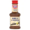 Aroma Natural Vainilla de Madagascar 35 ml