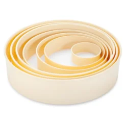 Aro para Semifríos 24cm