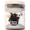 Azúcar Moscovado 350 gr - Home Chef