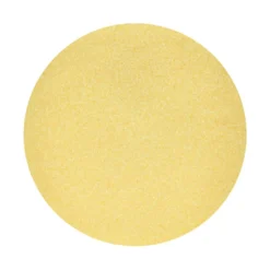 Azúcar de Grano Fino Amarillo 80 gr - Funcakes
