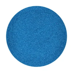 Azúcar de Grano Fino Azul 80 gr - Funcakes