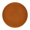 Azúcar de Grano Fino Oro 80 gr - Funcakes