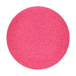 Azúcar de Grano Fino Rosa 80 gr - Funcakes
