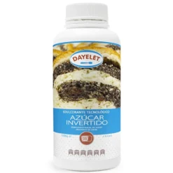 Azúcar Invertido 1,3 Kg