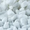 Azúcar Perlado para Roscón y Gofres 700 gr