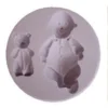 Baby & Teddy