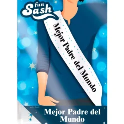 Banda Mejor Padre del Mundo