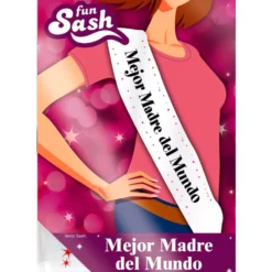 Banda Mejor Madre del Mundo