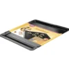 Bandeja Extensible para Galletas Tradition 37 - 52 cm - Dr. Oetker