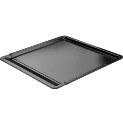 Bandeja Extensible para Galletas Tradition 37 - 52 cm - Dr. Oetker