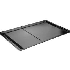 Bandeja Extensible para Galletas Tradition 37 - 52 cm - Dr. Oetker