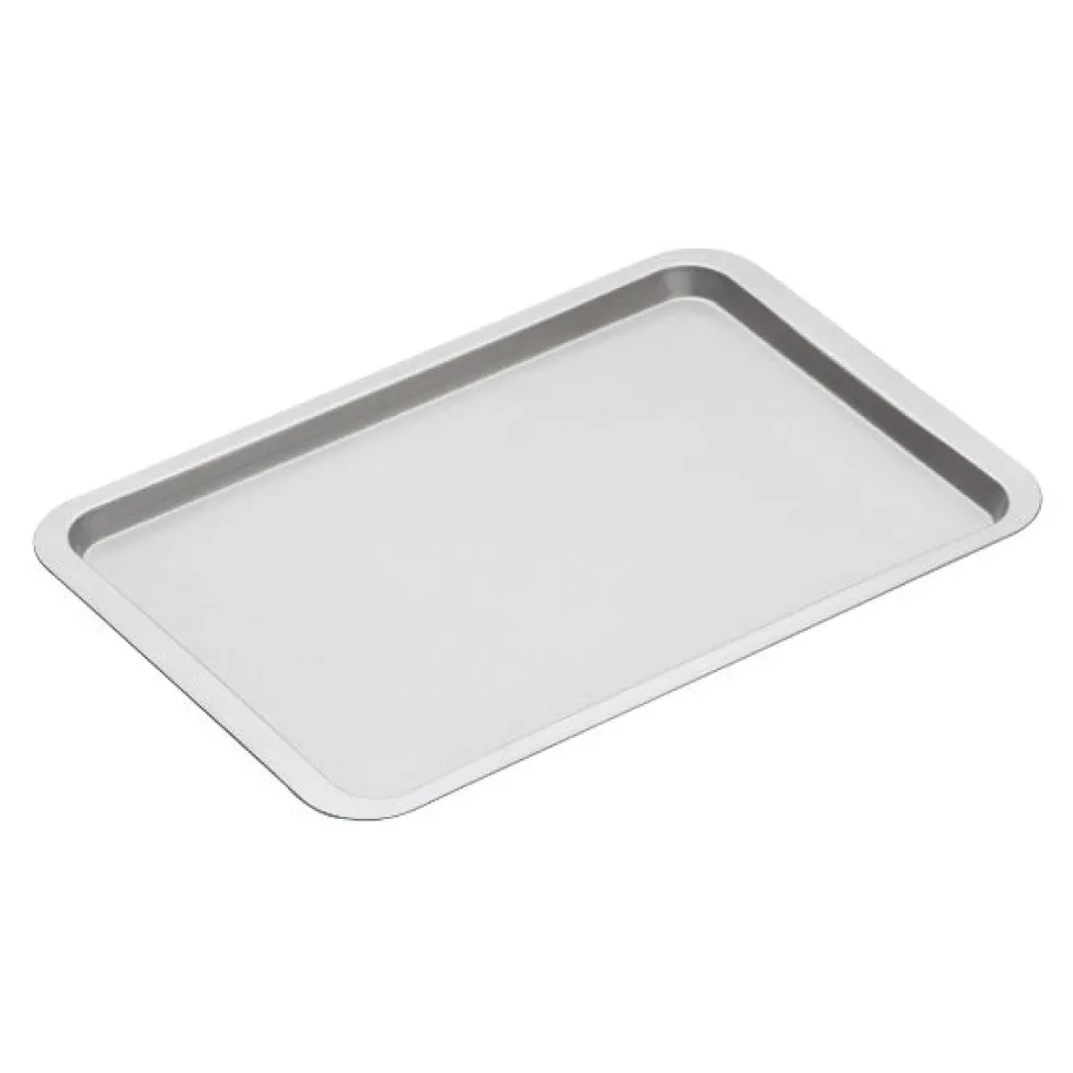 Bandeja para Galletas 43cm x 29cm