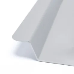 Bandeja para Galletas Elite 43 cm x 34 cm - Loyal