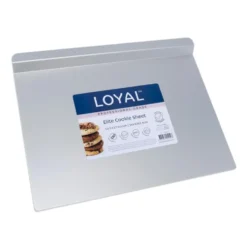 Bandeja para Galletas Elite 43 cm x 34 cm - Loyal