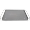 Bandeja para Hornear Perforada Ajustable 38 x 35 cm - Patisse