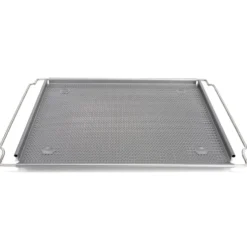 Bandeja para Hornear Perforada Ajustable 38 x 35 cm - Patisse