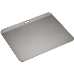 Bandeja Plana para Hornear Galletas 35cm x 28cm