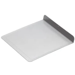 Bandeja plana para horno con Agarre Kitchen Craft