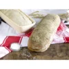 Banneton para Pan Rectangular 38 cm x 13 cm