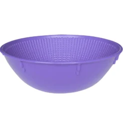 Banneton para Pan Redondo Antibacterias 22 cm