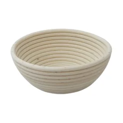 Banneton para Pan Redondo 22 cm - Schneider