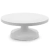 Base Giratoria Alta 30 cm Ibili