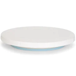 Base Giratoria 27 cm - Patisse