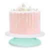 Base Giratoria 28 cm - Scrapcooking