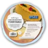 Base Giratoria para Tartas 27,5cm