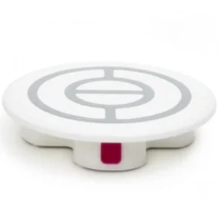 Base Giratoria para Tartas 32cm