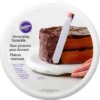 Base Giratoria para tartas de 28 cm