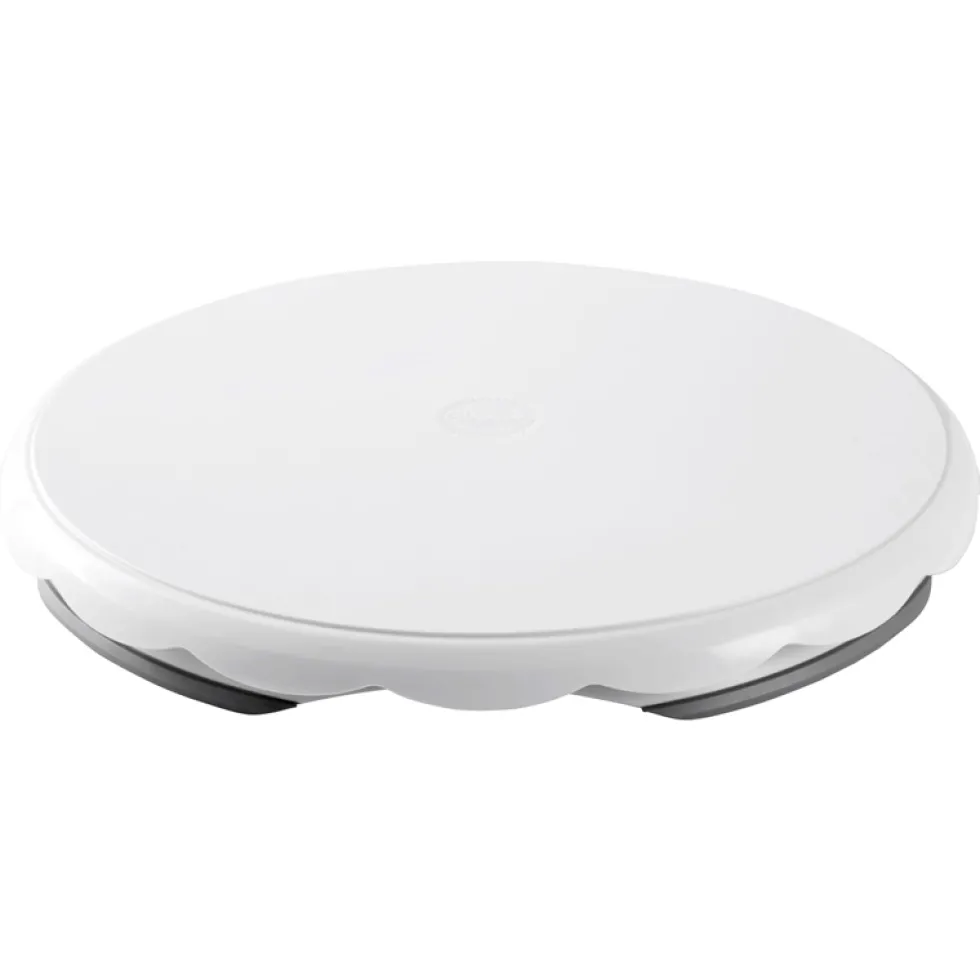 Base Giratoria para tartas de 28 cm
