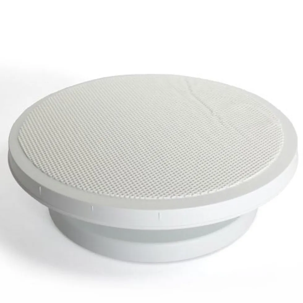 Base giratoria para tartas PME 31,5cm