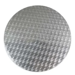 Base Rígida para Tarta 30,5 cm 5 ud - PME