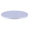 Base Rígida para Tarta 15 cm 5 ud - PME