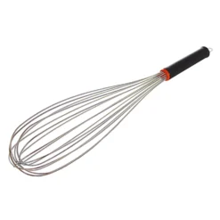Batidor de Mano Profesional 45 cm