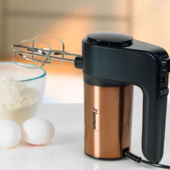 Batidora de Mano Cooper 400 W