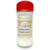 Bicarbonato de Amonio 60 gr - Chef Delice