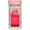 Bicarbonato de Amonio 80 gr - Funcakes