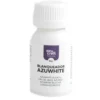 Blanqueador en Gel 59 ml