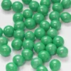 Bolas de Cereal y Chocolate Verde 200 gr