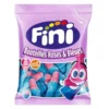 Bolsa de Gominolas Botellas Rosas y Azules 90 gr