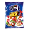 Bolsa de Gominolas Cinema Mix 90 gr - Fini