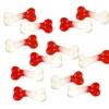 Bolsa de Gominolas Huesos Brillo 90 gr - Fini