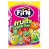Bolsa de Chicles Frutas 90 gr - Fini