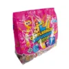 Bolsa de Chuches para Cumpleaños 500 gr