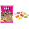 Bolsa de Gominolas Deli Jelly 80 gr