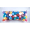Bolsa para Globos 2 mt