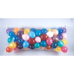 Bolsa para Globos 2 mt